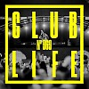 CLUBLIFE by Tiësto Podcast 969