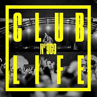 CLUBLIFE by Tiësto Podcast 969