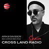 Cross Land Radio (Spain, Part 2)