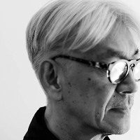 Дебютный альбом Ryuichi Sakamoto выйдет на виниле