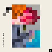 Bedrock Releases Jan/ Feb 2026 Mixed by John Digweed