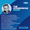 539 The StoneBridge Show