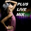 PLUS LIVE MIX 43