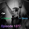 A State of Trance Episode 1277 - Armin van Buuren