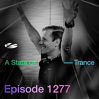 A State of Trance Episode 1277 - Armin van Buuren