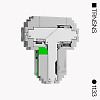 John Digweed - Transitiosn 1133