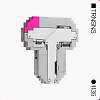 John Digweed - Transitions 1135 + Live mix from LA