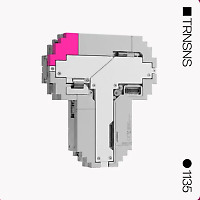 John Digweed - Transitions 1135 + Live mix from LA