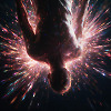 Low Gravity