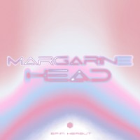 Efim Kerbut - Margarine Head (Extended Mix)
