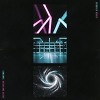 DIEGO SAN DIEGO - Vamonos (Bordack Radio Edit)