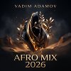Afro Mix 2026