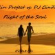 Berlin Project & DJ CinZana - Flight of the Soul
