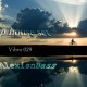 Dj AlexisnBass - Vibro 029 Deep house (Set)