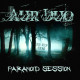 Aur Duo - Paranoid Session (2011)