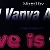 Vanya Azot - Love is ... (Podcast 12)