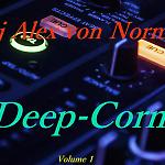 Dj Alex Norman - Deep-Corn Vol. 1
