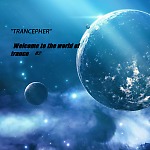 "Welcome to the world of trance 02"