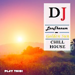 DJ LanThanum-Golden Sun