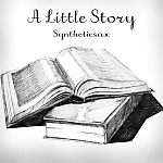 Syntheticsax - A Little Story