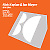 Nick Koplan, Ian Mayer - Sunlight (Original Mix)