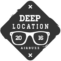 AIRBUZZ - Deeplocation (january 2016)