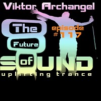 The Future of Sound #117