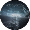 Anton SokoLov Структура 2