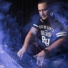 Dj AleXXLim - Summer ( Июнь 2017 mix)