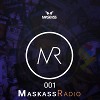 Maskass Radio 001