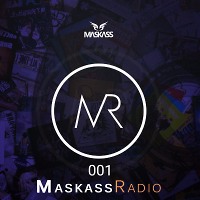 Maskass Radio 001