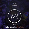 Maskass Radio 025