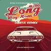 al l bo - Long Way Home (Dimta Remix)  