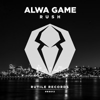 Alwa Game- Rush