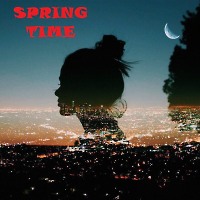 Spring time [episode #2 - Майский Weekend]