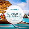 Andrey Vakulenko - Preparty Essentials volume 32