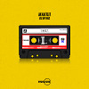 REWIND / TAPE 1