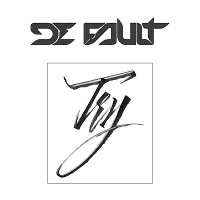 DE FAULT - Try (Original mix)