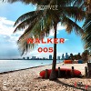 Walker mix 005 (Live)