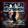 VA Progressive Attack [Part 5] (Mixed by Ryui Bossen) (2019)