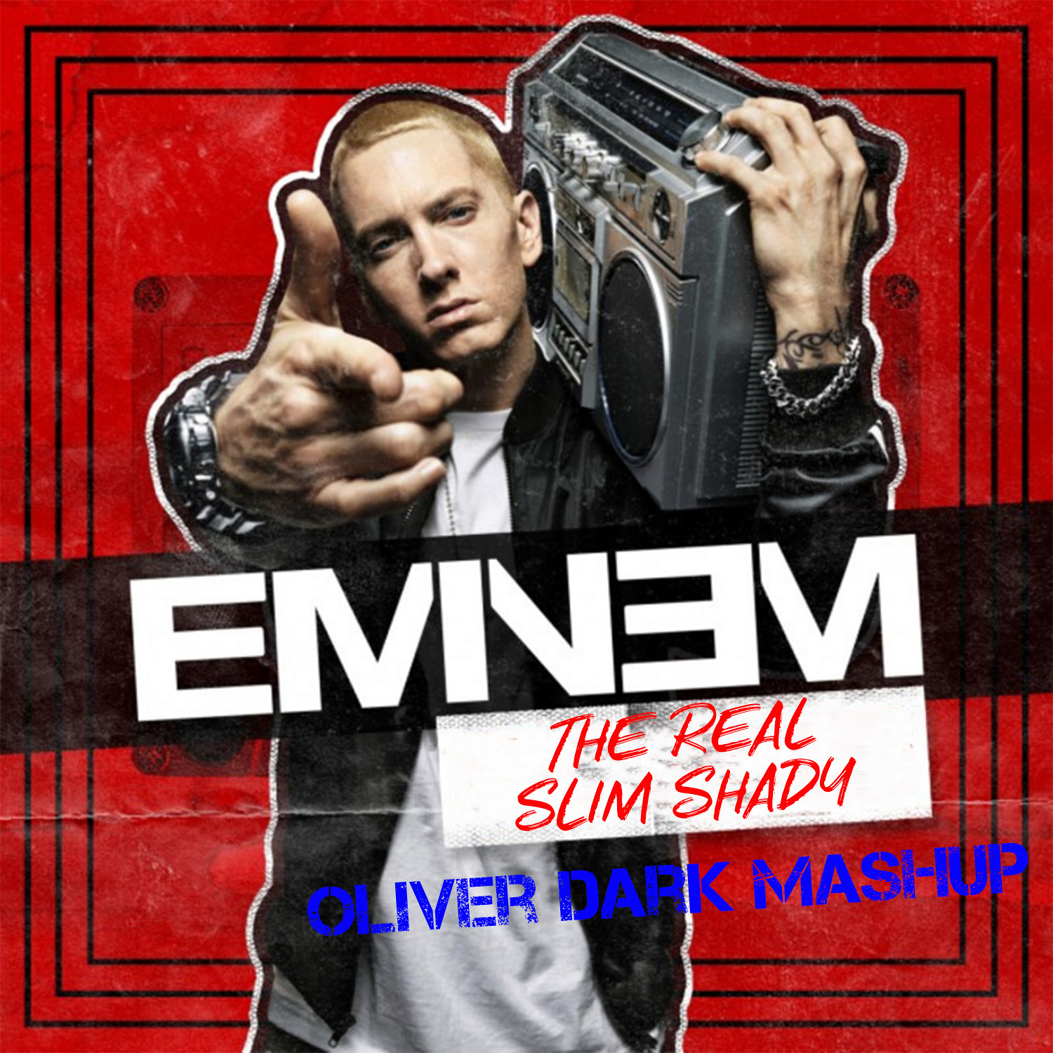 Новый альбом эминема. Eminem. Эминем обложка. Eminem альбомы. Eminem обложки альбомов.