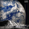 VA The Dark Side [Part 2] (Mixed by Ryui Bossen) (2019)