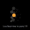 Time to party'19