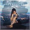 Ed Sheeran - Perfect (B.A. Beats (736) Remix)