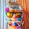 Mokki-G - TRASH vol.3