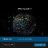 Tech U Act 024