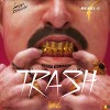 TRASH  M I X  VOL.4