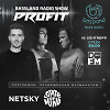 Bassland Show @ DFM (18.09.2019)