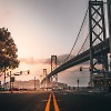 DJ Smunrik — mix far from a house on sunset a new day