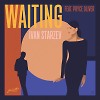 Waiting (feat. Pryce Oliver)